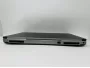 Купити ноутбук бу DELL Precision 7710 i7/4K/Nvidia Quadro/SSD